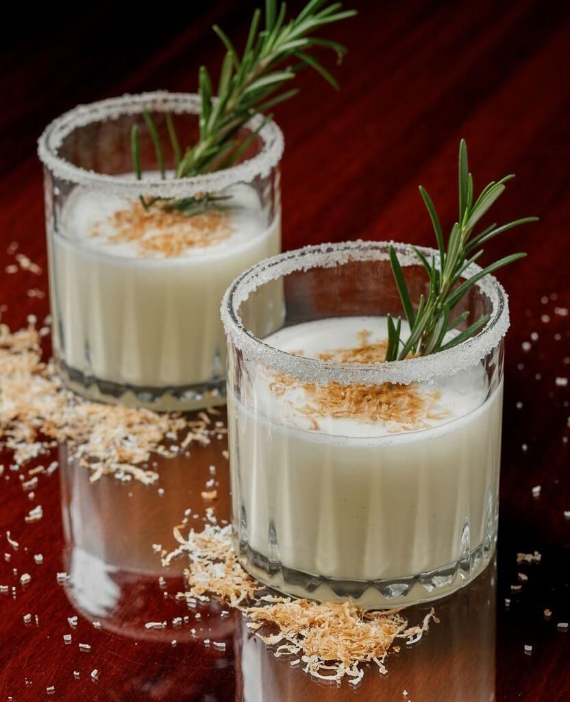 winter-wonderland-mocktail-2