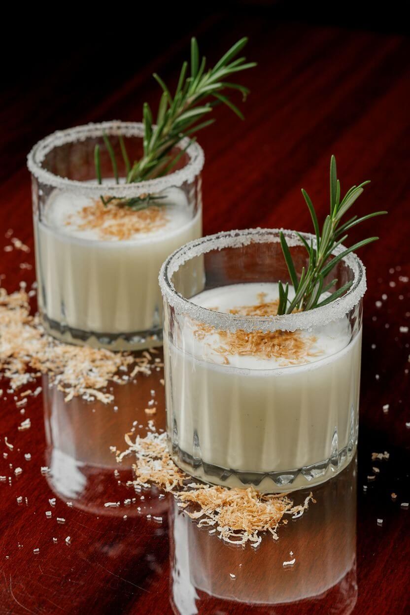 winter-wonderland-mocktail-2 winter-wonderland-mocktail-2